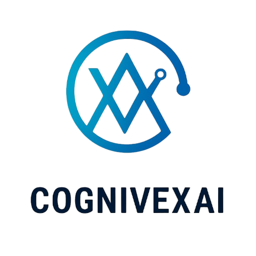 CognivexAI